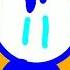 Perseverance Instrumental Mix Undertale