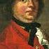 Hannah Snell The Female Soldier Historic Oddhistory History Britishhistory Hannahsnell