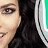 INNA KLIP KARAOKE Sun Is Up крутая песня для настроения ИННА клип