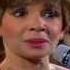 Shirley Bassey Born To Lose