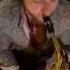 Sax Mash Up