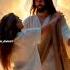 Jesús De Nazareth Nos Abraza Shortsvideo Shortsfeed Shorts Short Shortsviral