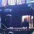 ViceVersa Feat B Sax Oct 2010 Mix Demo