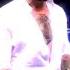 Baron Corbin Darkness 2nd Custom Titantron 2021 Sad
