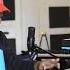 Eiffel 65 Blue In 40 Seconds