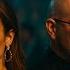 РУССКИЙ ПЕРЕВОД Jennifer Lopez Ft Pitbull On The Floor Перевод