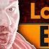 The DARK Side Of Gambling What Vegas Low Roller Won T Tell You