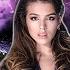 Lusia Chebotina Feat Tyga Sun Of Monaco DJ MB Remix 2022 AUDIO