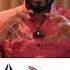 ஒர ந ற வனத த ல எவ வளவ பங க கள வ த த ர க கல ம