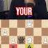 Magnus Crushes Fabiano Caruana