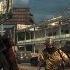 Dead Rising 3 Intro Level Xbox One Let S Play Walkthrough Playthrough Gameplay