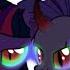 Ponies Sing Ready For It AshleyH
