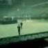 Armin Van Buuren Feat Jennifer Rene Fine Without You 2009