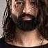 Koray Avci Gittin Gideli F T Deejaynasa