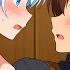 Lonely Boy Got Banished For Being Weak But Ends Up Marrying Powerful Wolf Girl Subscribe Love Yt