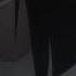 Die Die Die Die Tokyo Ghoul
