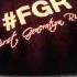 Skyzoo FGR Instrumental Prod By Jahlil Beats DL Via Hipstrumentals