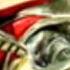 Heroes Of Might And Magic 5 Sareth S Theme Dark Messiah Demonlord