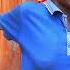 SEE WHAT THE LORD HAS DONE FOR THIS FAMILY TO SUPPORTUSE 254791863382 DANIEL WANYONYI
