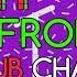 UK UPFRONT CLUB CHART 02 09 2019 MUSIC WEEK