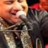 Sanu Ek Pal Chain Na Aave By Rahat Fateh Ali Khan