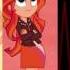 Equestria Girls Rainbow Rocks Shine Like Rainbow Russian