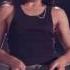 Peaches How You Like My Cut Official Video Ft Eisa Jocson