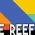 Sonic Mania Lava Reef Zone Act 1 Dance Remix
