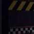 Playing Fnaf Final Purgatory AGAIN