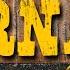 Marcello Giombini E Tornato Sabata Main Titles Spaghetti Western Music HQ