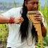 Ameno Cover By Atipak Christian Zampoña Panflute Era