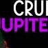 JUPITER TYRADE COKE WHITE CRUISE SHIP LYRICS