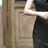 Chock Full O Bach Siciliana Presto From Violin Sonata No 1 Ji Won Song
