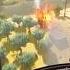 Боевой вертолет уже в SQUAD Squad Gaming Games Gameplay Game Squadgame Military Shorts мем