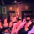 Outline In Color Hope In The Wrong Hands Official Live Music Video