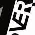 MiniCoolBoyz NHB Over Original Mix OVER