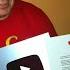 Группа Рождество Новый Альбом Кнопка от Youtube
