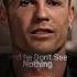 Cristiano Memory Reboot Edit Shorts Edit Football Ronaldo
