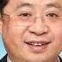 胡海峰和陈吉宁罕见同台 胡海峰的同事们 民政一把手陆治原缺席 李常官也可冲击壮王