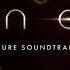 DUNE Official Soundtrack Full Album Hans Zimmer WaterTower