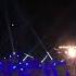 Scorpions Wind Of Change Live At Rock In Rio 4 10 2019