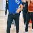 Fo Fo Fofo Vanesahorakova Slovakia Dc Fyp Poland Socialdance Ballodigruppo 2023