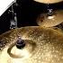 Surround Kill Devour Cannibal Corpse Death Metal Drums Only