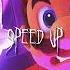 Lida X Mazellovvv как дела Speed Up