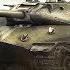 ДЕВУШКА ИГРАЕТ В WOT ТАНКОВАЯ СТРАТЕГИЯ