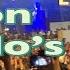 Jason Derulo Live In Dubai Expo 2020 Big Night For His Fans