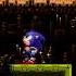 Quartz Quadrant Zone Bad Future USA Sonic CD Slowed Reverb