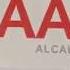 AA AAA AAAA HD ORIGINAL