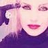 SPAGNA CALL ME