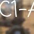 Zowie EC1 A Aimtest Playing CODWW2